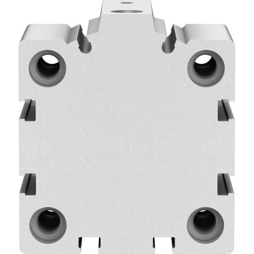 Пневмоцилиндр 50x25 мм Festo AEVC-50-25-A-P одностороннего действия