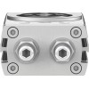 Неполноповоротный привод Festo DRRD-16-180-FH-PA 1577238