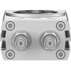 Неполноповоротный привод Festo DRRD-16-180-FH-Y9A 1644389