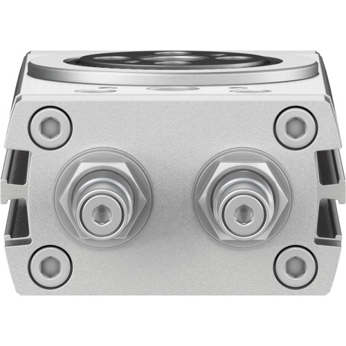 Неполноповоротный привод Festo DRRD-16-180-FH-Y9A 1644389