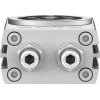 Неполноповоротный привод Festo DRRD-20-180-FH-PA 1395606