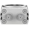Неполноповоротный привод Festo DRRD-20-180-FH-Y9A 1427379