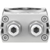 Неполноповоротный привод Festo DRRD-25-180-FH-PA 1359980