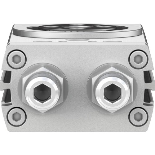 Неполноповоротный привод Festo DRRD-25-180-FH-PA 1359980
