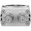 Неполноповоротный привод Festo DRRD-25-180-FH-Y9A 1360248
