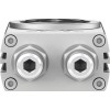 Неполноповоротный привод Festo DRRD-32-180-FH-PA 1578512