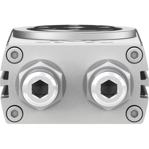 Неполноповоротный привод Festo DRRD-32-180-FH-PA 1578512