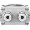 Неполноповоротный привод Festo DRRD-35-180-FH-PA 1526825