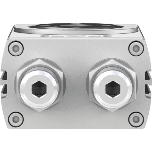 Неполноповоротный привод Festo DRRD-35-180-FH-PA 1526825