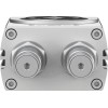Неполноповоротный привод Festo DRRD-35-180-FH-Y9A 1547102