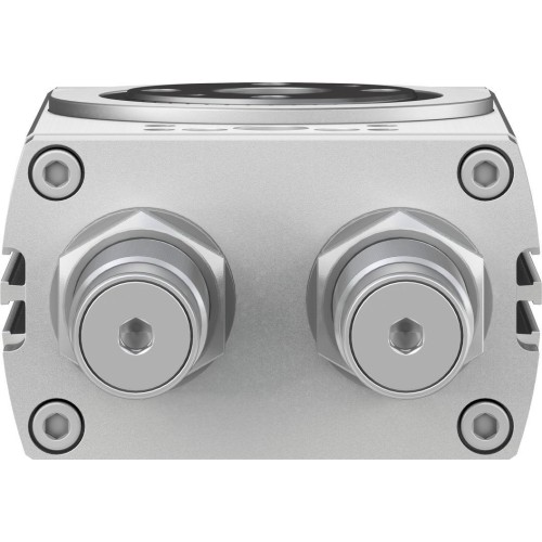 Неполноповоротный привод Festo DRRD-35-180-FH-Y9A 1547102