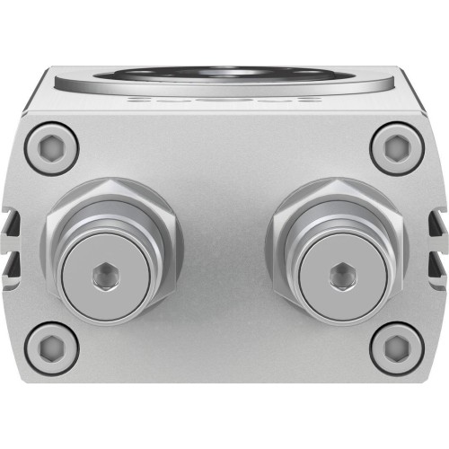 Неполноповоротный привод Festo DRRD-40-180-FH-Y9A 1526986