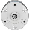 Неполноповоротный привод Festo DRVS-12-180-P-EX4 2536488