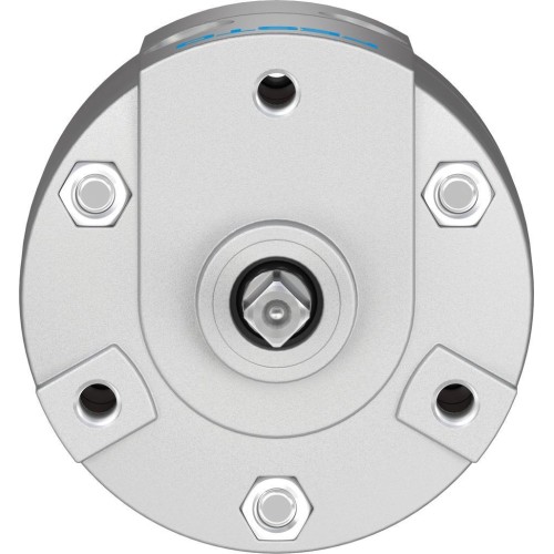 Неполноповоротный привод Festo DRVS-12-180-P-EX4 2536488