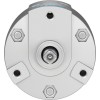 Неполноповоротный привод Festo DRVS-16-90-P 1845713