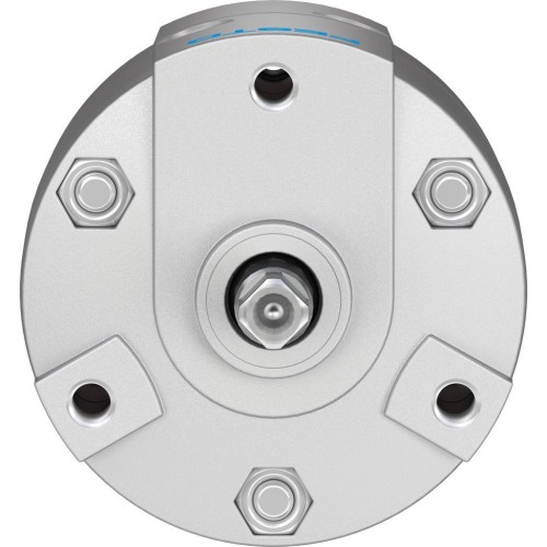 Неполноповоротный привод Festo DRVS-16-90-P 1845713
