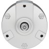 Неполноповоротный привод Festo DRVS-25-180-P 1845717