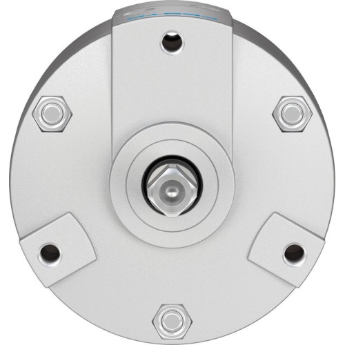 Неполноповоротный привод Festo DRVS-25-180-P 1845717