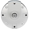 Неполноповоротный привод Festo DRVS-32-90-P 1845719