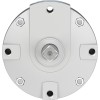 Неполноповоротный привод Festo DRVS-40-180-P 1845723