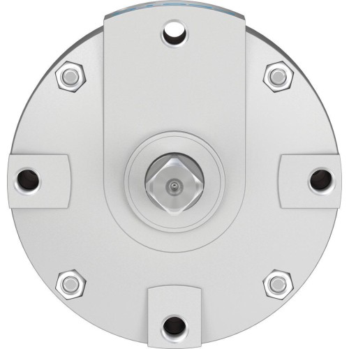 Неполноповоротный привод Festo DRVS-40-180-P 1845723