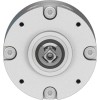Неполноповоротный привод Festo DRVS-6-180-P 1845707