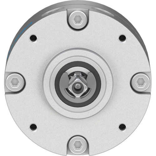 Неполноповоротный привод Festo DRVS-6-180-P 1845707