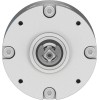 Неполноповоротный привод Festo DRVS-8-90-P-EX4 2536485