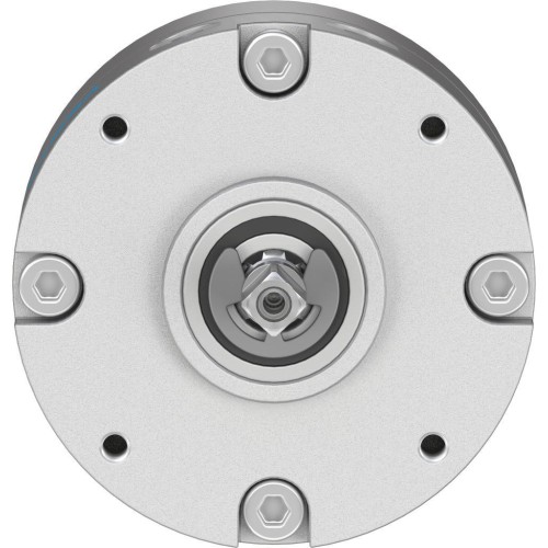 Неполноповоротный привод Festo DRVS-8-90-P-EX4 2536485