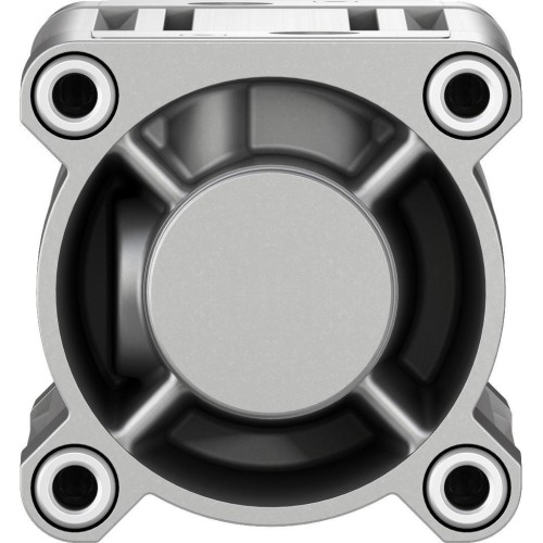 Пневмоцилиндр 80x100 мм Festo DSBC-80-100-PPVA-N3 двуст. действия, ISO 15552