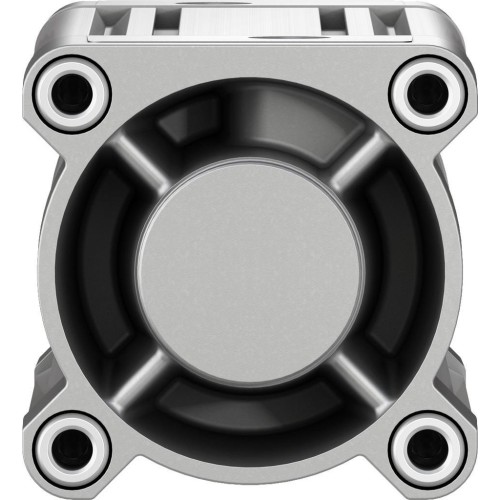 Пневмоцилиндр 80x150 мм Festo DSBC-80-150-PPSA-N3 двуст. действия, ISO 15552