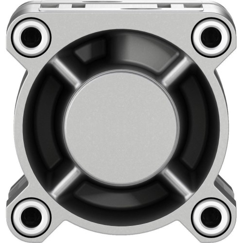 Пневмоцилиндр Festo DSBC-80-PPSA-N3 двуст. действия, ISO 15552