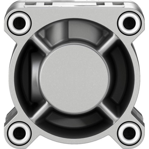 Пневмоцилиндр 80x30 мм Festo DSBC-80-30-PPVA-N3 двуст. действия, ISO 15552