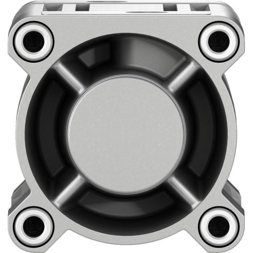 Пневмоцилиндр 80x60 мм Festo DSBC-80-60-PPSA-N3 двуст. действия, ISO 15552