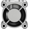 Пневмоцилиндр 80x60 мм Festo DSBC-80-60-PPVA-N3 двуст. действия, ISO 15552