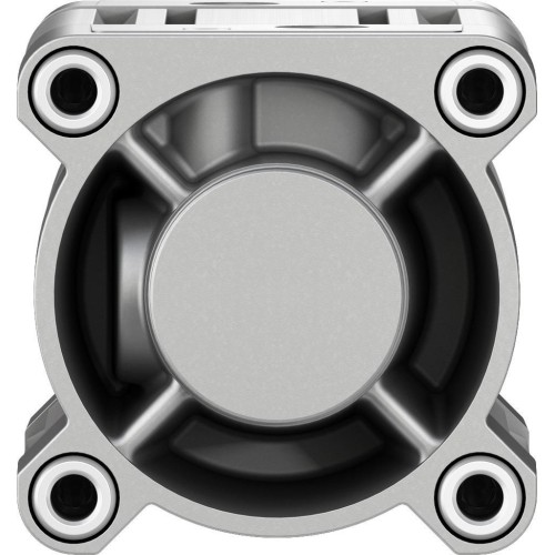 Пневмоцилиндр 80x60 мм Festo DSBC-80-60-PPVA-N3 двуст. действия, ISO 15552