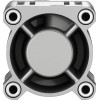 Пневмоцилиндр 80x70 мм Festo DSBC-80-70-PPSA-N3 двуст. действия, ISO 15552