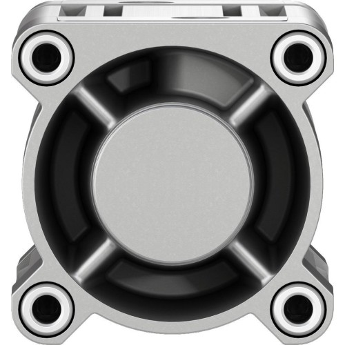 Пневмоцилиндр 80x70 мм Festo DSBC-80-70-PPSA-N3 двуст. действия, ISO 15552
