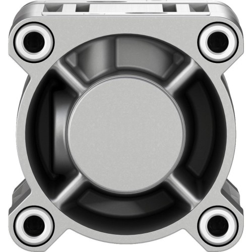 Пневмоцилиндр 80x70 мм Festo DSBC-80-70-PPVA-N3 двуст. действия, ISO 15552