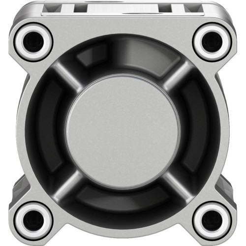 Пневмоцилиндр 80x80 мм Festo DSBC-80-80-PPSA-N3 двуст. действия, ISO 15552