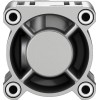 Пневмоцилиндр 80x80 мм Festo DSBC-80-80-PPVA-N3 двуст. действия, ISO 15552