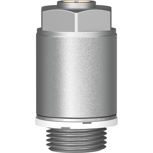 Дроссель с обратным клапаном Festo GRLA-1/2-QS-12-D 193152