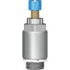Дроссель с обратным клапаном Festo GRLA-1/2-QS-12-RS-D 534344