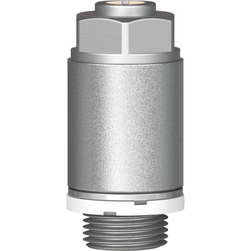 Дроссель с обратным клапаном Festo GRLA-1/4-QS-6-D 193146