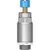 Дроссель с обратным клапаном Festo GRLA-1/4-QS-8-RS-D 534339