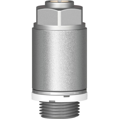 Дроссель с обратным клапаном Festo GRLA-1/4-QS-8-D 193147