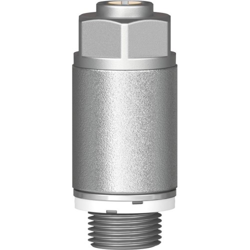 Дроссель с обратным клапаном Festo GRLA-1/8-QS-3-D 193142