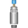 Дроссель с обратным клапаном Festo GRLA-1/8-QS-3-RS-D 197579