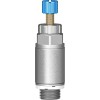 Дроссель с обратным клапаном Festo GRLA-1/8-QS-4-RS-D 197580