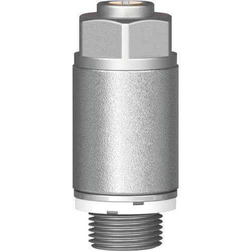 Дроссель с обратным клапаном Festo GRLA-1/8-QS-6-D 193144